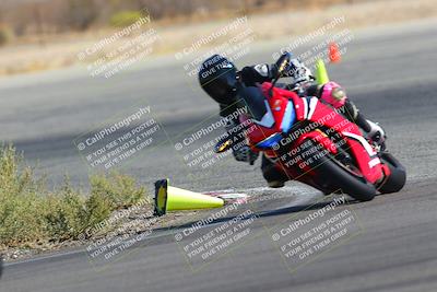 media/Oct-16-2022-TrackXperience (Sun) [[236a00b5b6]]/Group 3/session 3 skid pad/